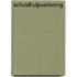 Schuldhulpverlening