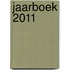 Jaarboek 2011