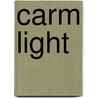 CARM light door A. Saleem