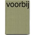 VOORBIJ