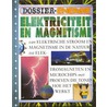 Electriciteit en magnetisme door Steven J. Parker