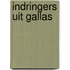 Indringers uit Gallas