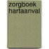 Zorgboek Hartaanval
