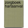 Zorgboek Hartaanval door Onbekend