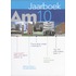 AM Jaarboek