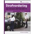 Strafvordering op straat 2010-2011