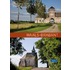 Waals-Brabant - Erfgoedbibliotheek van de Belgische gemeenten