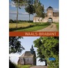 Waals-Brabant - Erfgoedbibliotheek van de Belgische gemeenten door Nvt.