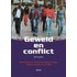 Geweld en conflict