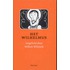 Het Wilhelmus