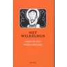 Het Wilhelmus