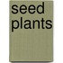 Seed Plants