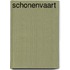 Schonenvaart
