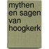 Mythen en sagen van Hoogkerk