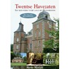 Twentse Havezaten door Harry Wonink