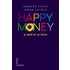 Happy Money