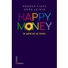 Happy Money