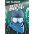 Extreem overleven