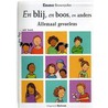 En blij, en boos, en anders by E. Brownjohn