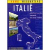 Italië 2