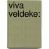 Viva Veldeke: