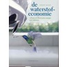 De waterstofeconomie by Jeremy Rifkin