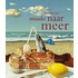 Lemniscaat smaakt naar meer