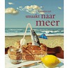 Lemniscaat smaakt naar meer door Onbekend