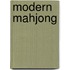 Modern Mahjong