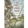 Het lage huis