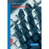 Veilig online door Vantilt