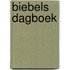 Biebels Dagboek