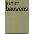Junior Bauwens