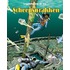 Scheepswrakken