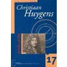 Christiaan Huygens door R. Vermij