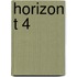 Horizon T 4