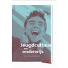 Jeugdcultuur en onderwijs door A. de Muynck
