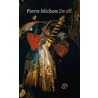 De elf door Pierre Michon