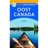 Reishandboek