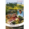 Frankrijk en route