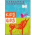 Kidsgids Utrecht - Amersfoort