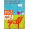 Kidsgids Utrecht - Amersfoort