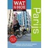 Parijs