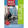 Parijs by F. Dunlop