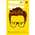 Hipster