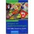 Knopen en onderlijnmontages