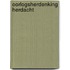 Oorlogsherdenking herdacht