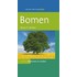 Bomen