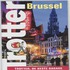 Brussel