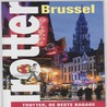Brussel door Nvt.
